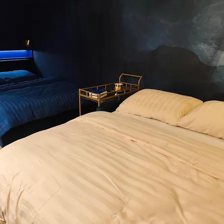 Apartamento Boutique Diorit With Garage And Terrace *