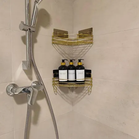 Boutique Diorit With Garage And Terrace * Komín