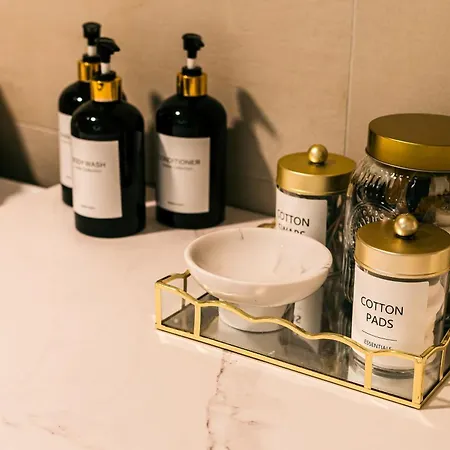 Boutique Diorit With Garage And Terrace * Komín