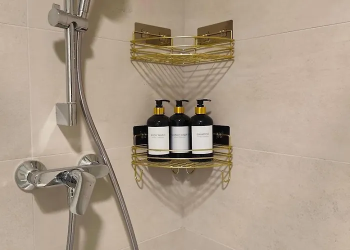 Boutique Diorit With Garage And Terrace * Komín